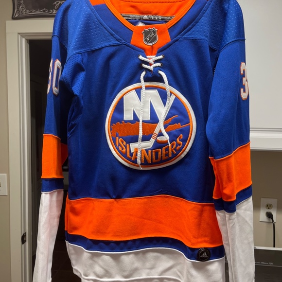 DELETED- not sure how to take this down but do not buy - Picture 2 of 2